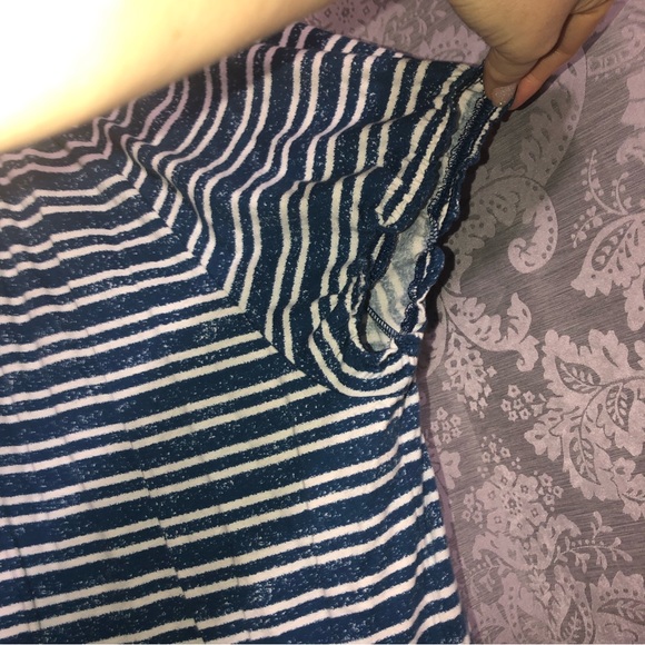 Chaps top - Picture 4 of 4